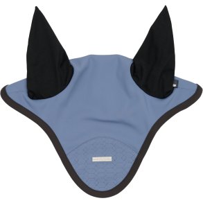 Catago Fir-tech Grand Hut - Flint Stone 