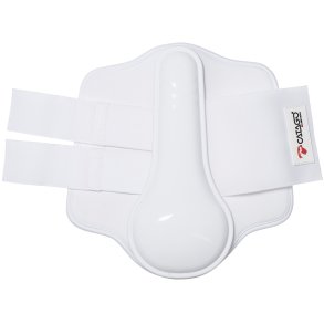 Catago Neopren Gamache - Hvid 