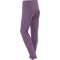 Equipage Sophia Junior Winter Tights - Montana Grape 