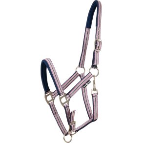 HorseGuard Mascha Grime - Phlox Pink 