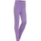 Equipage Molly Glitter Junior Tights - Aster Purple 