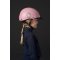 Equipage Vilma Ridehjelm - Pink 