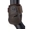 Stbben Freeflex Hybrid Bagbens Springgamache - Brun