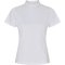 Equipage Tessa Showshirt - Hvid 