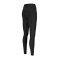 Pikeur Candela Vinter m. Skind - Sort 