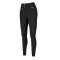 Pikeur Candela Vinter m. Skind - Sort 