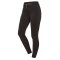 Schockemhle Carla Ridebukser - Cool Black 