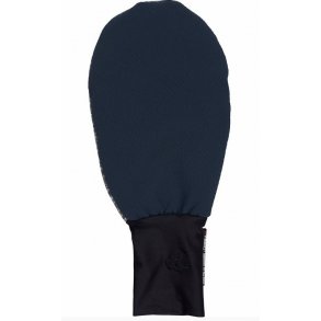 Catago Hybrid Anti-statisk Luffe - Navy