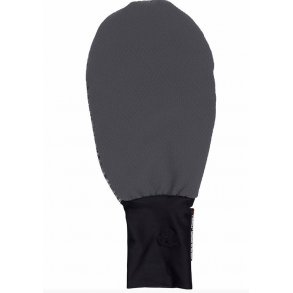 Catago Hybrid Anti-statisk Luffe - Gr 