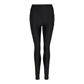 Catago Troy Tights - Sort