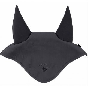 Catago Hybrid Hut - Gr