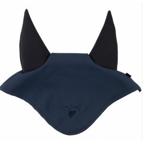 Catago Hybrid Hut - Navy