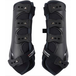 Catago Hybrid Gamacher - Navy