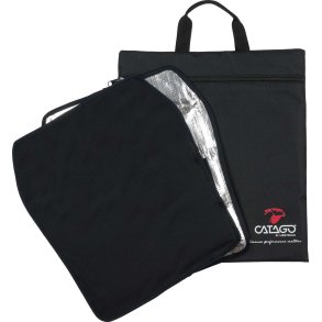 Catago Kleindlg Til Gamacher