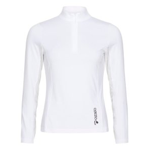 Catago Lana Showshirt - Hvid