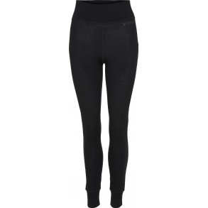 Catago Micha Leggins - Sort