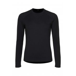 Catago Mia O-neck - Sort