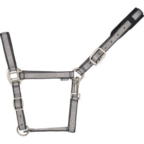 Catago Grime - Grey/Asphalt