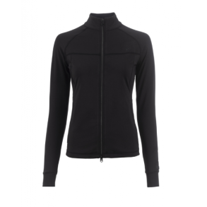 Cavallo All Year Trje - Sort 