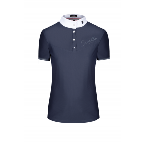 Cavallo Pamira Showshirt 
