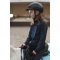 Equipage Veela Junior Sweatshirt - Navy 