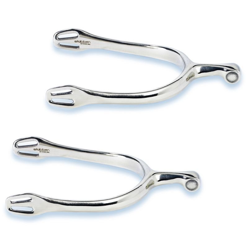 Stbben Dynamic 1170 Sporer - Stl 