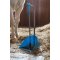 HorseGuard Mini Manure Collector - Flere Farver 