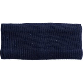 Equipage Vaina Pandebnd - Flere Farver 