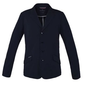 Kingsland Classic Herre Stvnejakke - Navy 