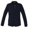 Kingsland Classic Herre Stvnejakke - Navy 