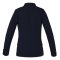 Kingsland Classic Herre Stvnejakke - Navy 