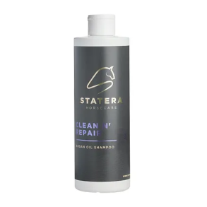 Statera Clean n Repair Shampoo - 500 ml.