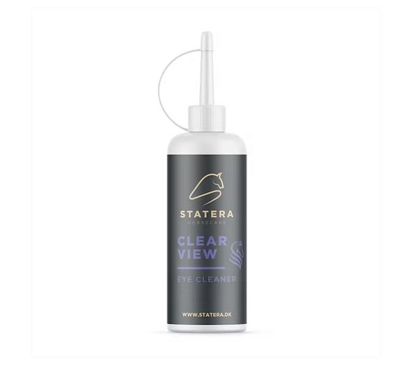 Statera Clear View - 100 ml. 