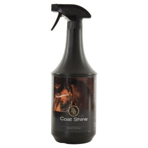 BR Coat Shine - 1000 ml 