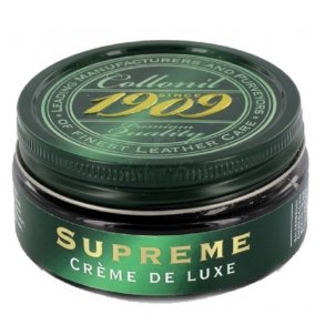 Collonil Skocreme 1909