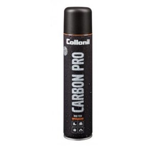 Collonil Carbon Pro Imprgnering 