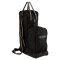BR Classic Combo Stvle & Hjelmtaske - Sort
