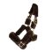 K�llquist Equestrian Protector Cozy Grime - Brun m. Brun 