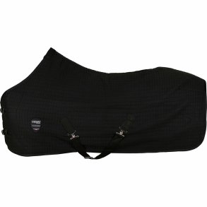 Catago Cooler Dkken - Sort