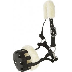 Covalliero Grs reduser 