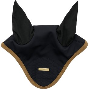 Catago Fir-tech Grand Hut - Sort 