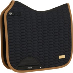 Catago Fir-tech Grand Underlag - Sort 