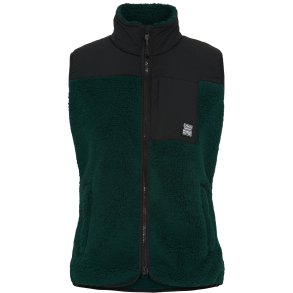 Catago Vinya Vest - Ponderosa Pine 