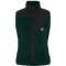 Catago Vinya Vest - Ponderosa Pine 