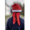 HorseGuard Julesljfe - Rd 