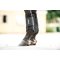 Catago Neopren Gamache - Sort 