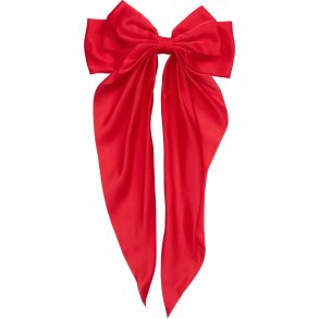 HorseGuard Julesljfe - Rd 