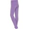 Equipage Molly Glitter Junior Tights - Aster Purple 