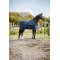 HorseGuard Landon 200 Gram Dkken - Navy