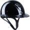 One K Avance Convertible MIPS Ridehjelm - Glossy Sort 